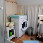 Silvia Apartman