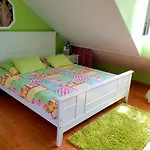 Silvia * Kaštela
