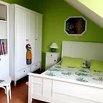 Silvia * Kaštela